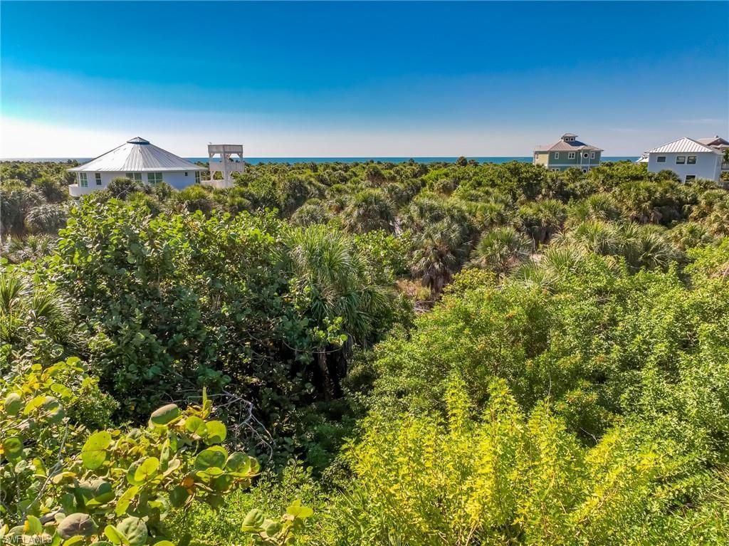 751 Rum Rd , Captiva, FL 33924 Photo