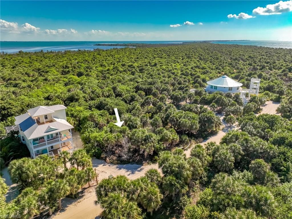 751 Rum Rd , Captiva, FL 33924 Photo