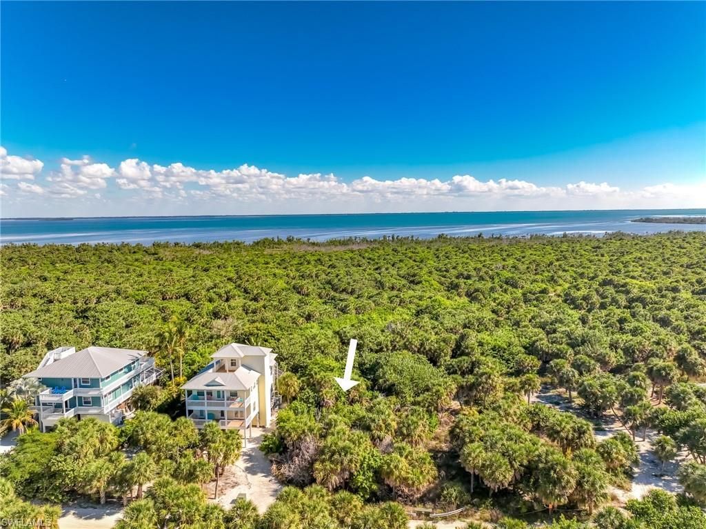 751 Rum Rd , Captiva, FL 33924 Photo