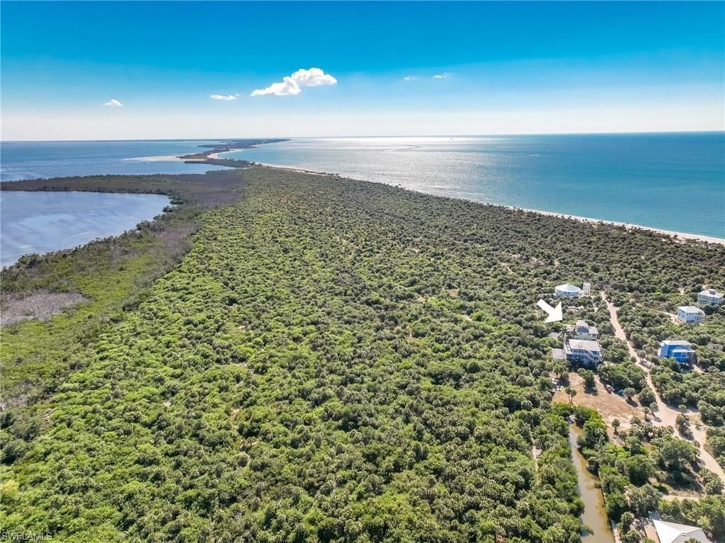 751 Rum Rd , Captiva, FL 33924 Photo