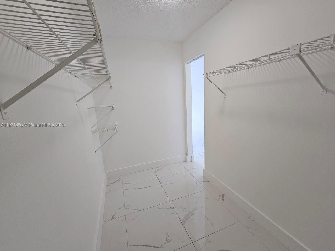 6580 W 27th Ct, Unit 58-21, Hialeah, FL 33016 Photo