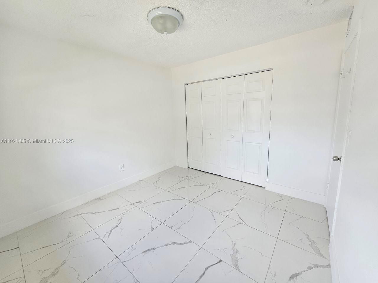 6580 W 27th Ct, Unit 58-21, Hialeah, FL 33016 Photo