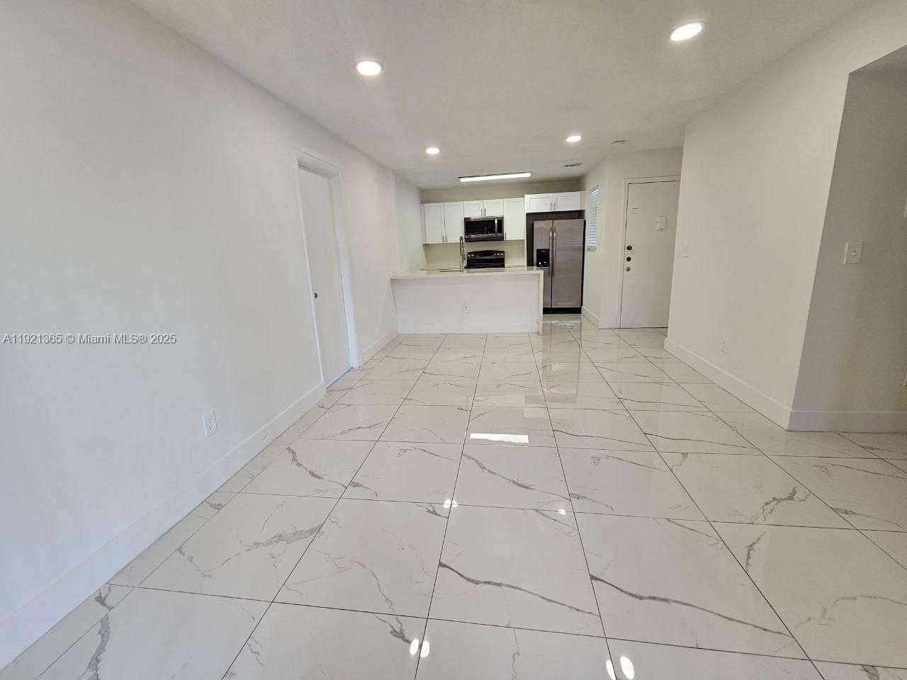 6580 W 27th Ct, Unit 58-21, Hialeah, FL 33016 Photo
