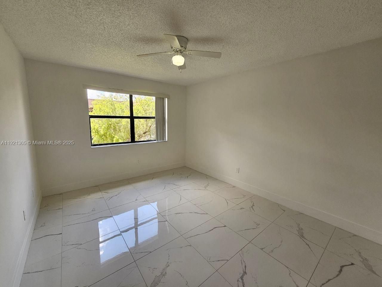 6580 W 27th Ct, Unit 58-21, Hialeah, FL 33016 Photo