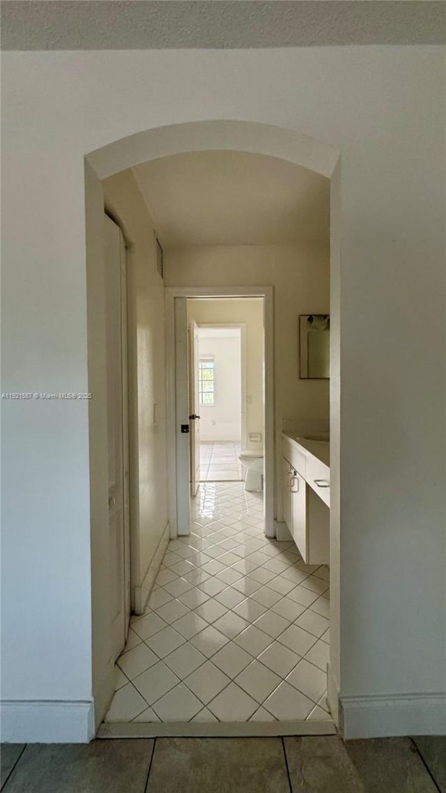 12124 SW 143rd Ln, Unit 8-5, Miami, FL 33186 Photo