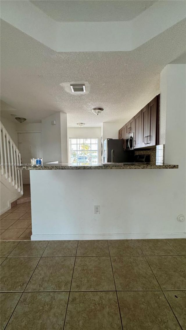 12124 SW 143rd Ln, Unit 8-5, Miami, FL 33186 Photo