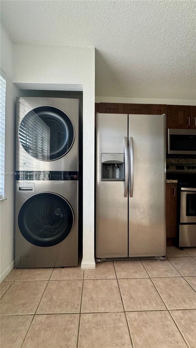 12124 SW 143rd Ln, Unit 8-5, Miami, FL 33186 Photo