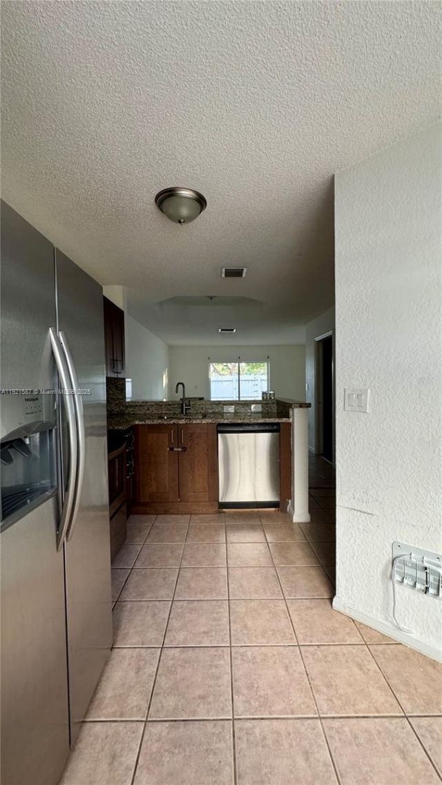 12124 SW 143rd Ln, Unit 8-5, Miami, FL 33186 Photo