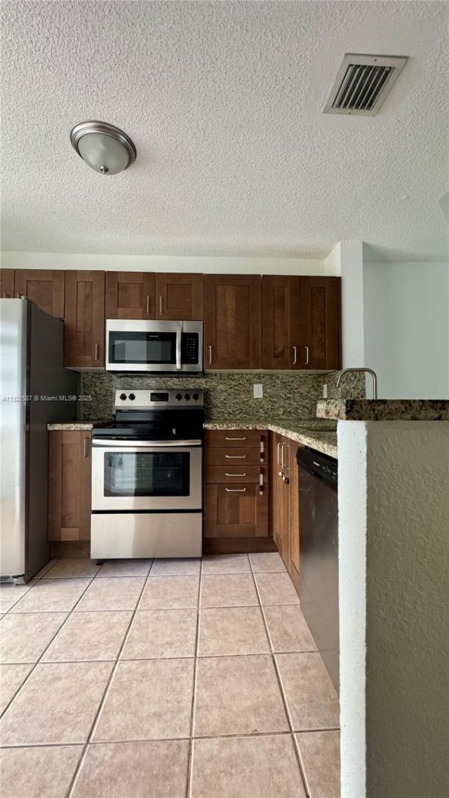 12124 SW 143rd Ln, Unit 8-5, Miami, FL 33186 Photo