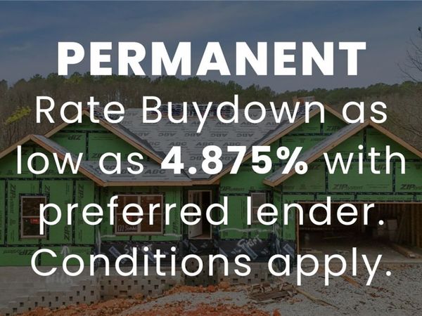 121 Scotsdale Drive, Bella Vista, AR 72715