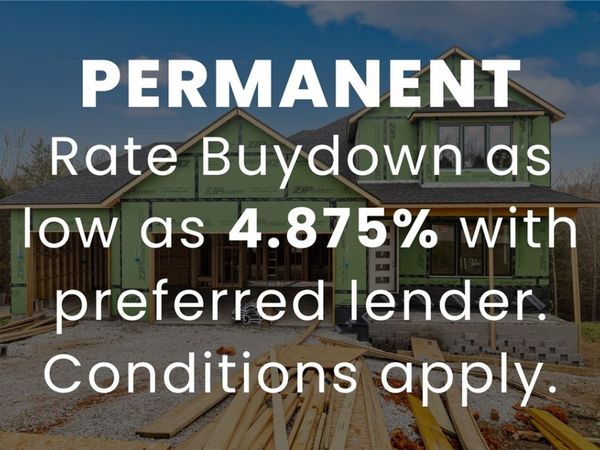 11 Slifer Lane, Bella Vista, AR 72714