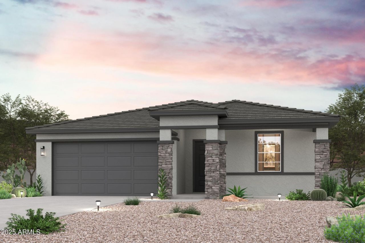 17962 W Creedance Boulevard, Surprise, AZ 85387 Main Photo