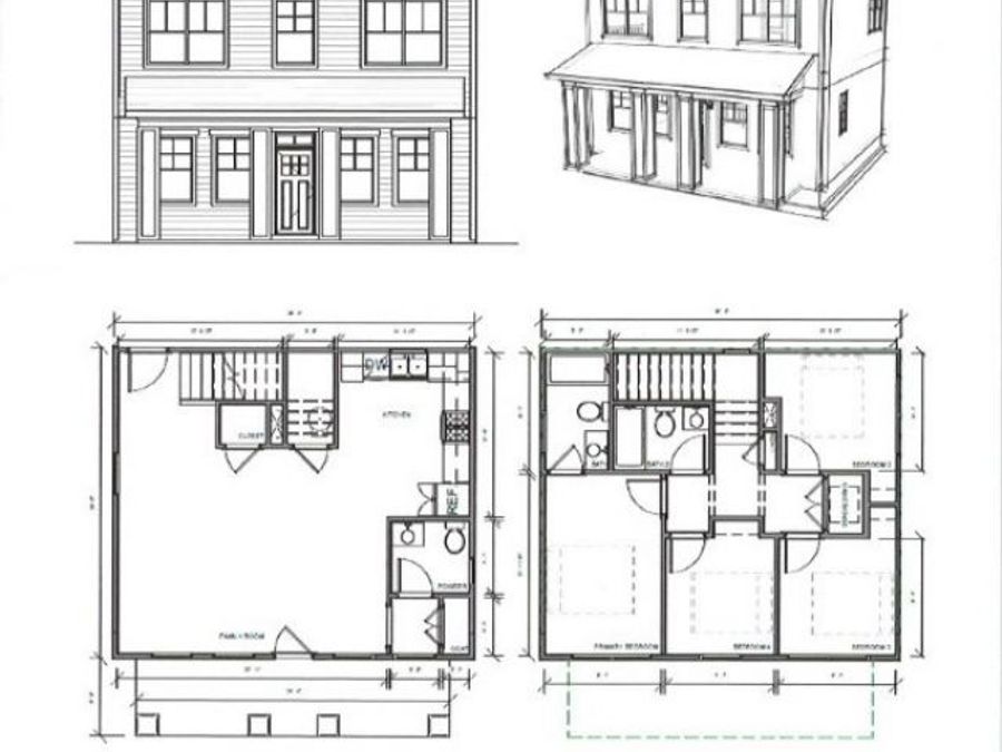 Property Image 18