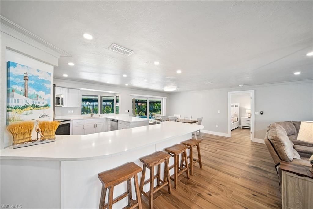 1270 Par View Dr, Sanibel, FL 33957 Photo