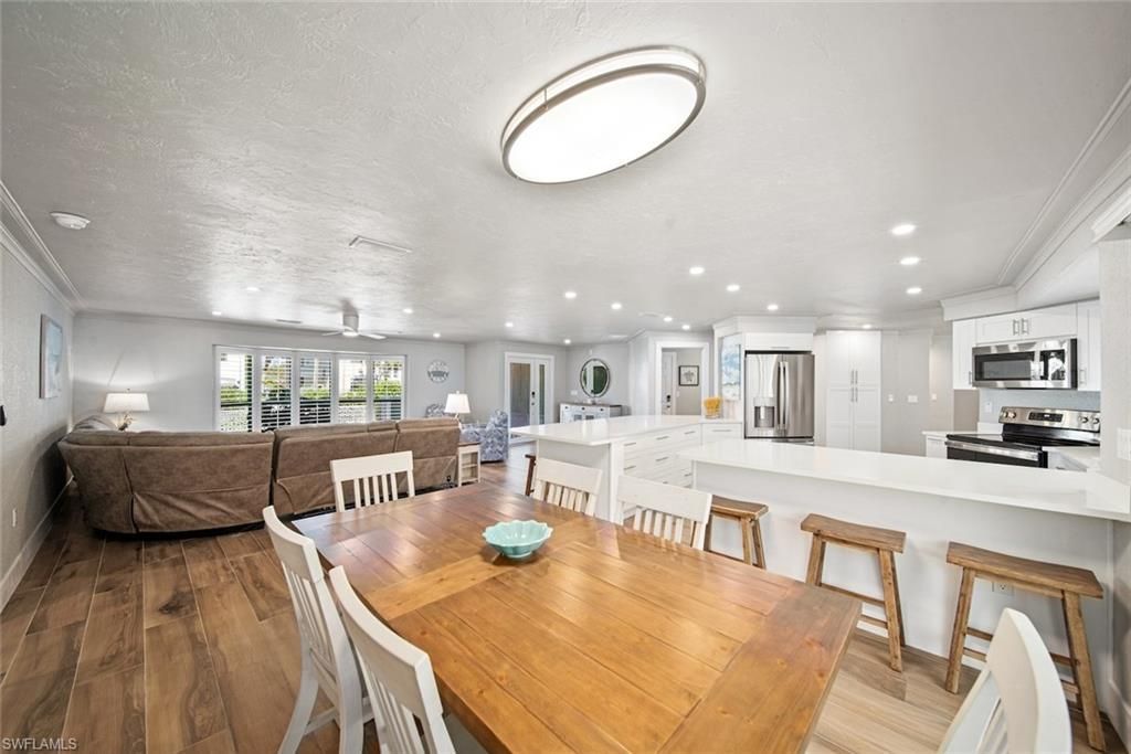 1270 Par View Dr, Sanibel, FL 33957 Photo