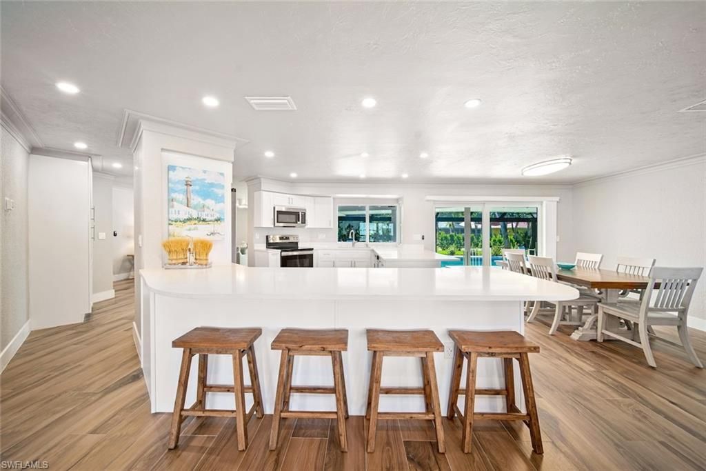 1270 Par View Dr, Sanibel, FL 33957 Photo