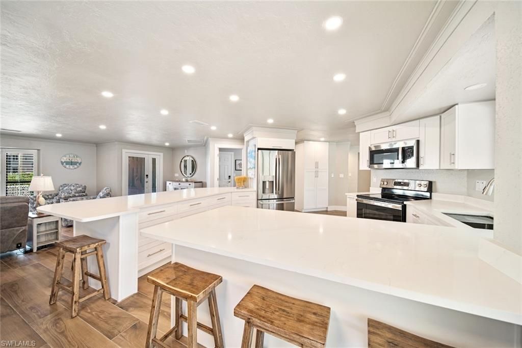 1270 Par View Dr, Sanibel, FL 33957 Photo