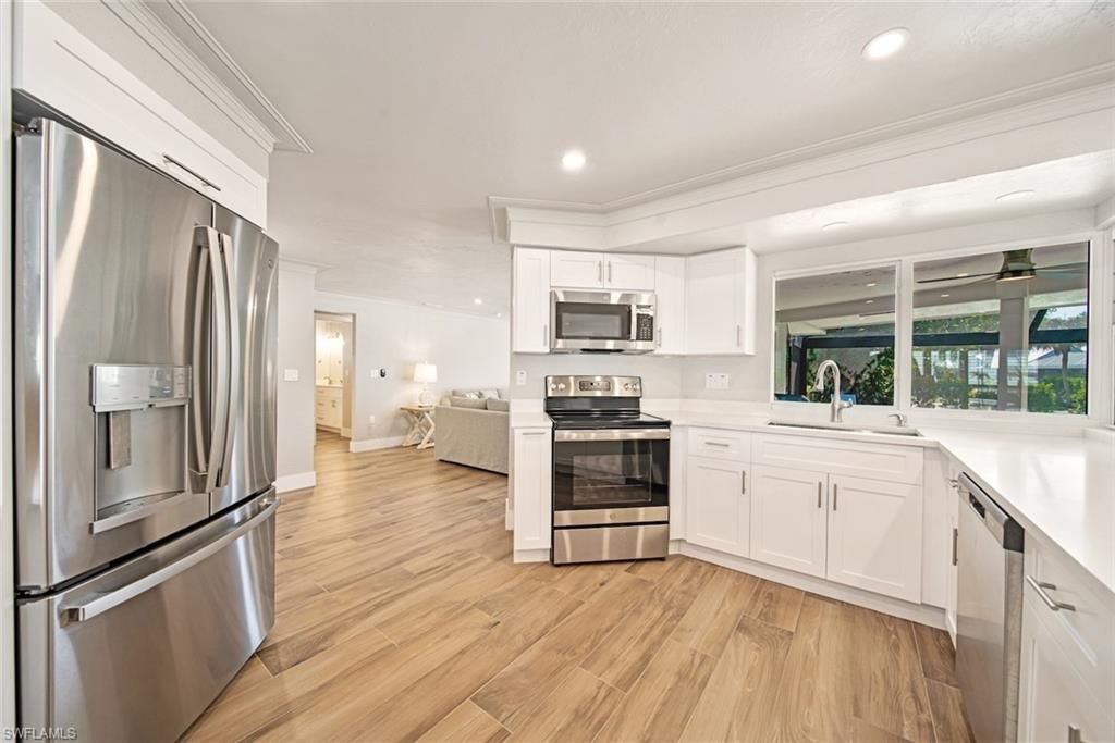 1270 Par View Dr, Sanibel, FL 33957 Photo