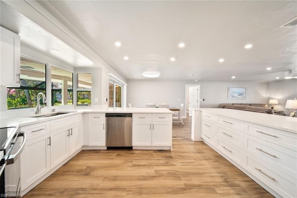 1270 Par View Dr, Sanibel, FL 33957 Photo