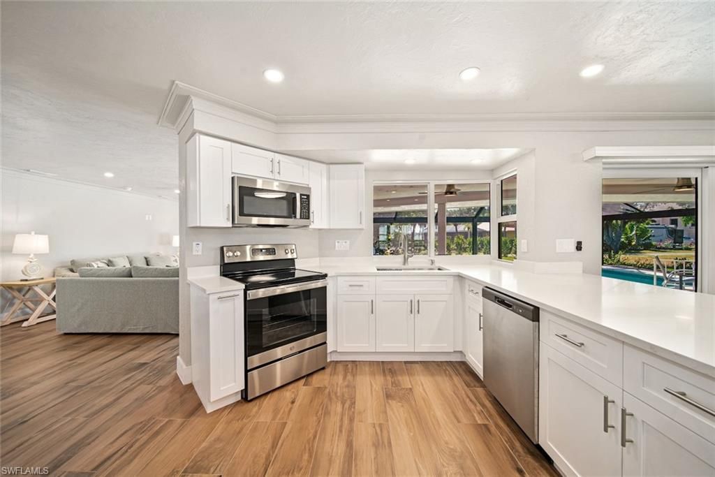 1270 Par View Dr, Sanibel, FL 33957 Photo