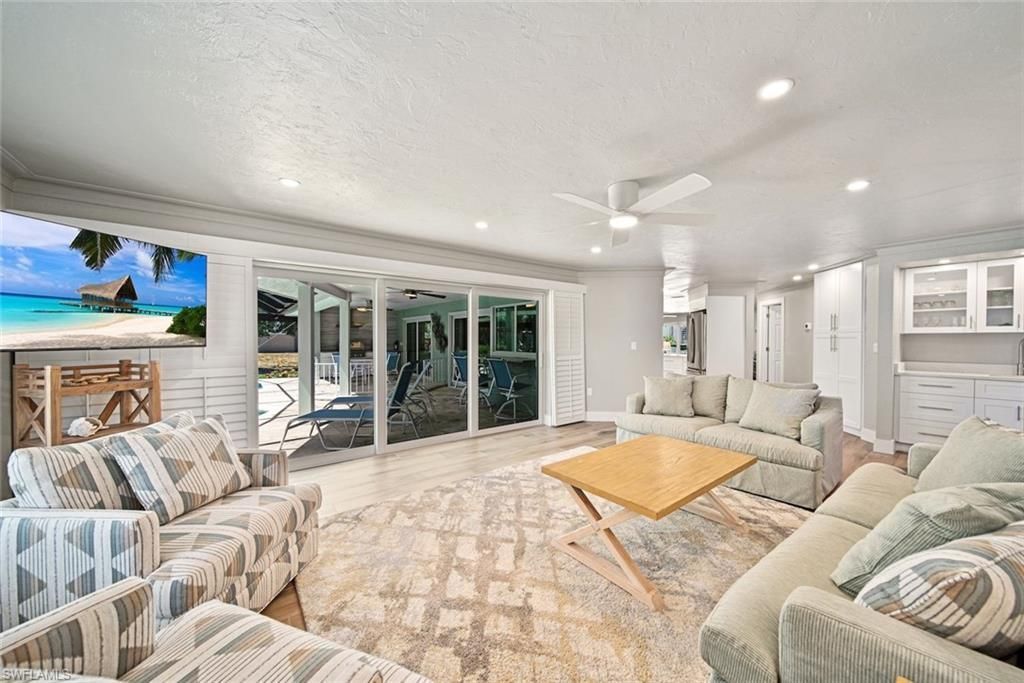 1270 Par View Dr, Sanibel, FL 33957 Photo