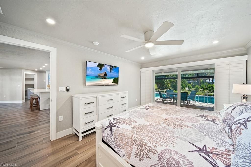 1270 Par View Dr, Sanibel, FL 33957 Photo