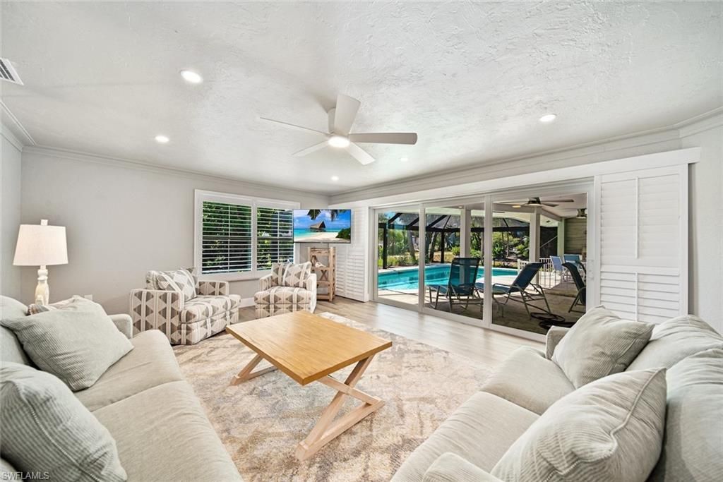 1270 Par View Dr, Sanibel, FL 33957 Photo