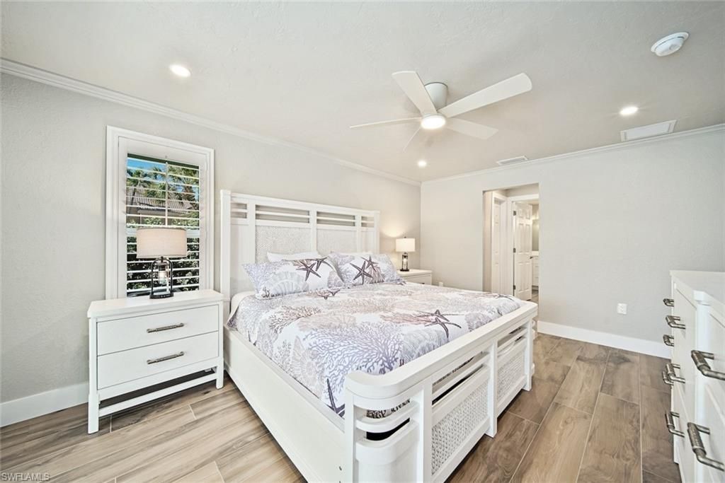 1270 Par View Dr, Sanibel, FL 33957 Photo