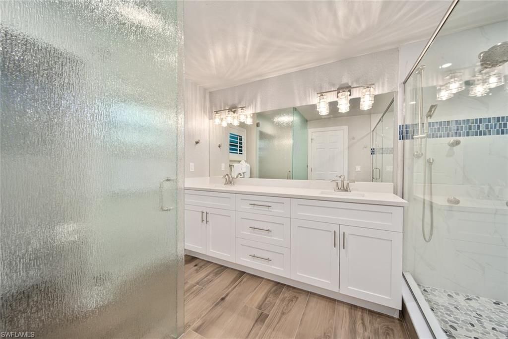 1270 Par View Dr, Sanibel, FL 33957 Photo