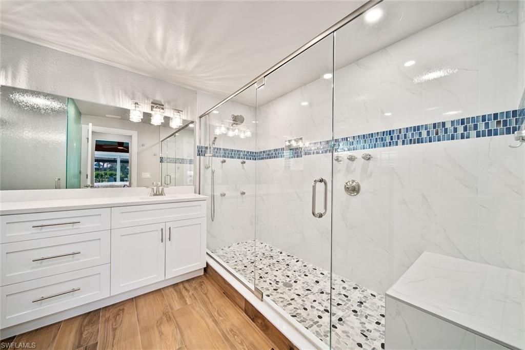 1270 Par View Dr, Sanibel, FL 33957 Photo