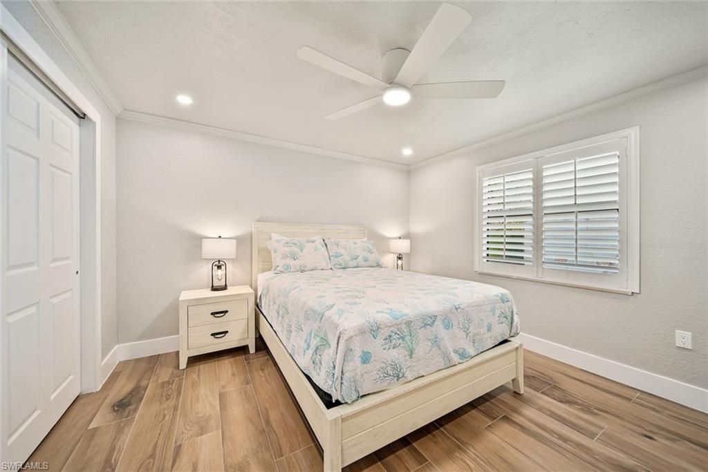 1270 Par View Dr, Sanibel, FL 33957 Photo