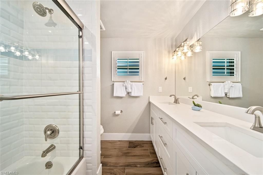 1270 Par View Dr, Sanibel, FL 33957 Photo