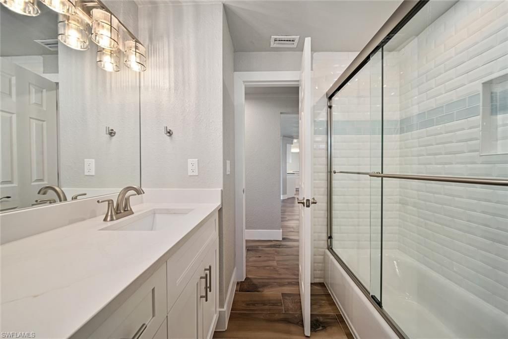 1270 Par View Dr, Sanibel, FL 33957 Photo
