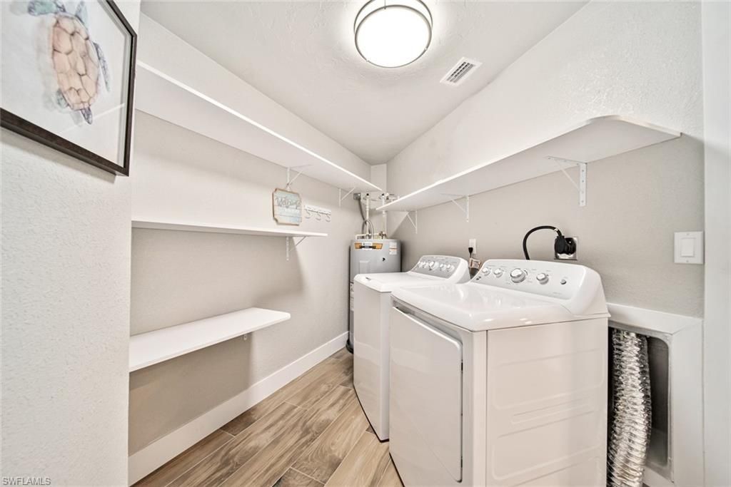 1270 Par View Dr, Sanibel, FL 33957 Photo