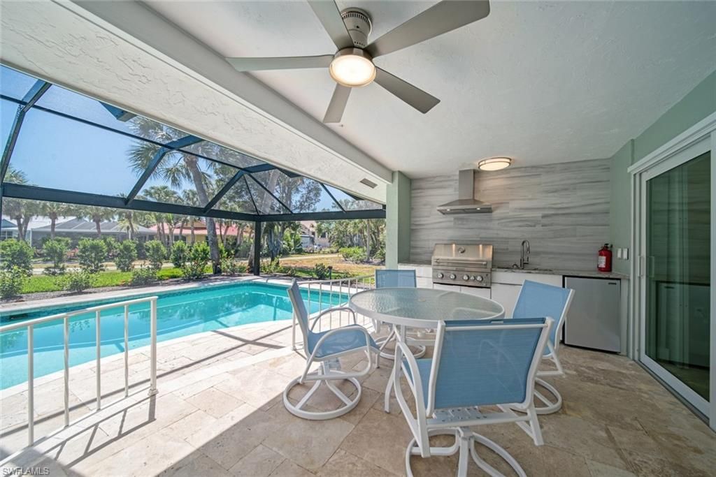 1270 Par View Dr, Sanibel, FL 33957 Photo