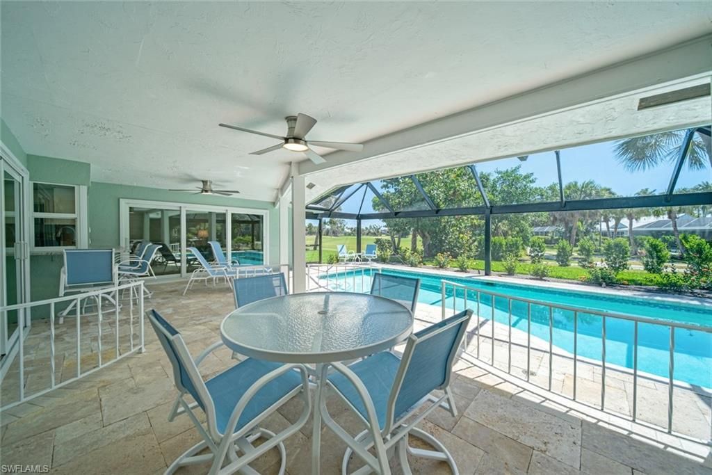1270 Par View Dr, Sanibel, FL 33957 Photo