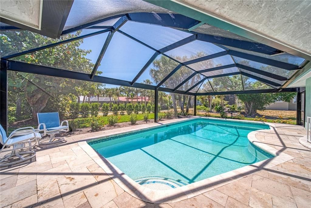 1270 Par View Dr, Sanibel, FL 33957 Photo