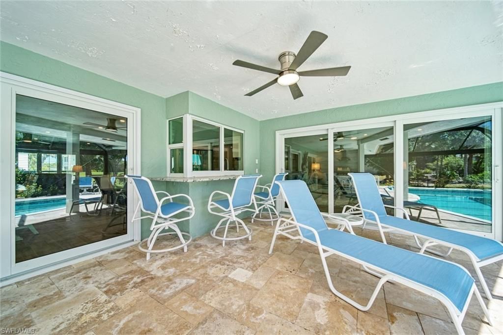 1270 Par View Dr, Sanibel, FL 33957 Photo