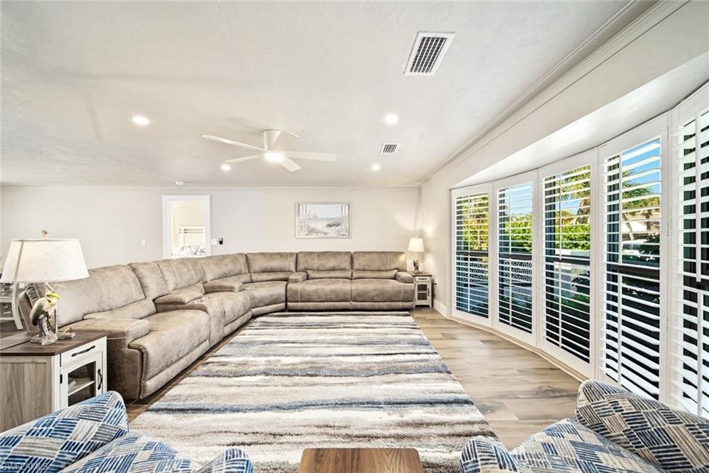 1270 Par View Dr, Sanibel, FL 33957 Photo