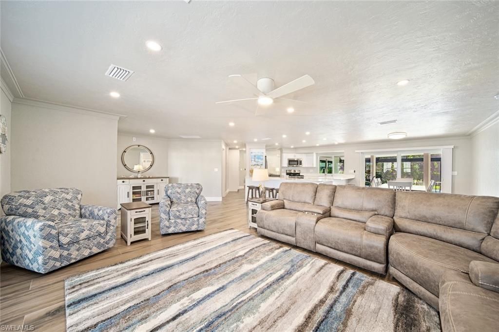 1270 Par View Dr, Sanibel, FL 33957 Photo