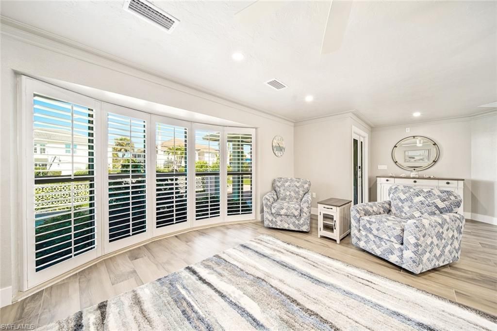 1270 Par View Dr, Sanibel, FL 33957 Photo