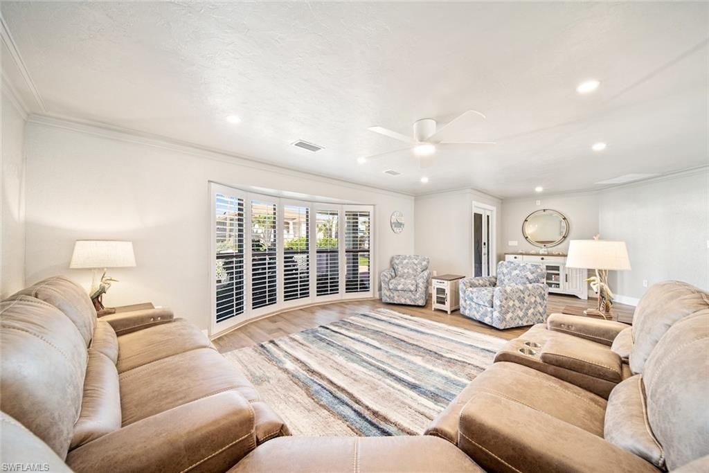 1270 Par View Dr, Sanibel, FL 33957 Photo