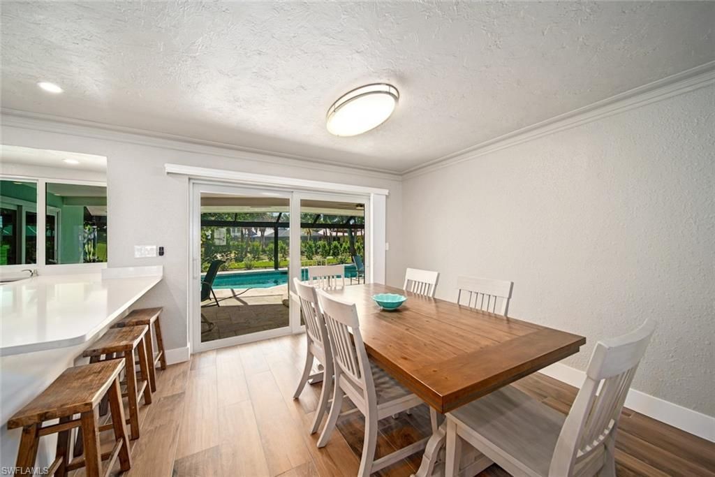 1270 Par View Dr, Sanibel, FL 33957 Photo