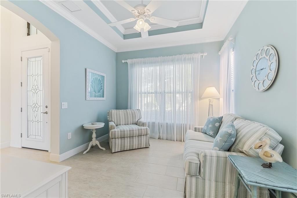 12459 Kentwood Ave, Fort Myers, FL 33913 Photo