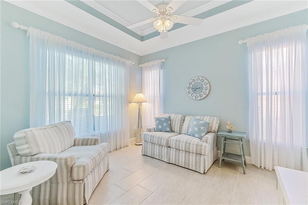 12459 Kentwood Ave, Fort Myers, FL 33913 Photo