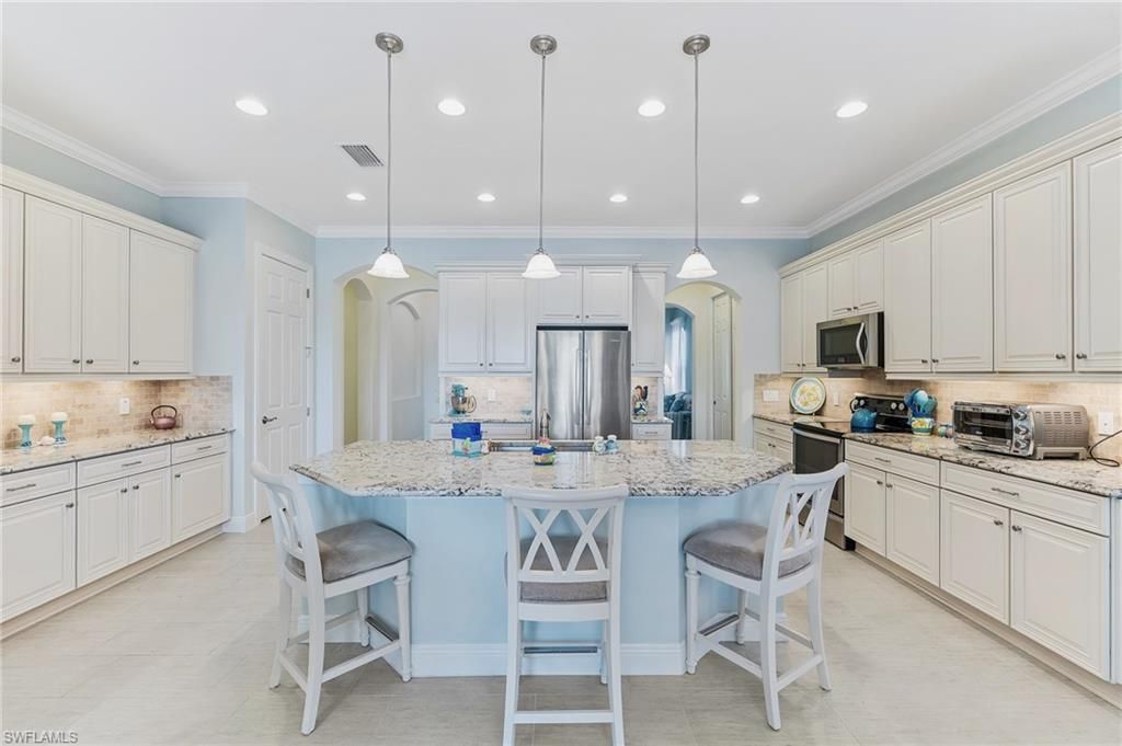 12459 Kentwood Ave, Fort Myers, FL 33913 Photo