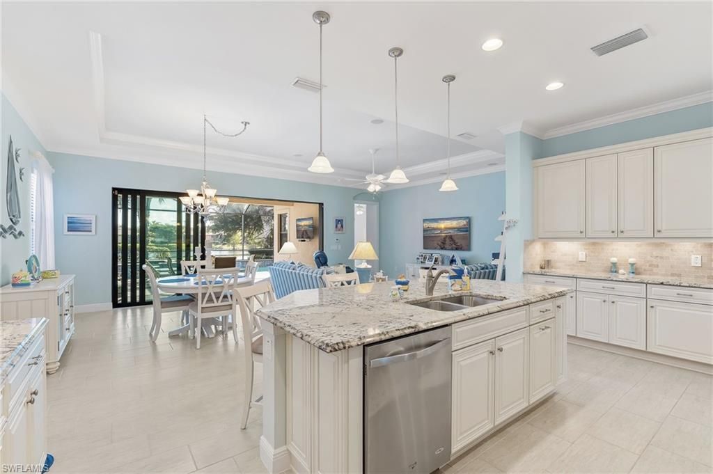 12459 Kentwood Ave, Fort Myers, FL 33913 Photo