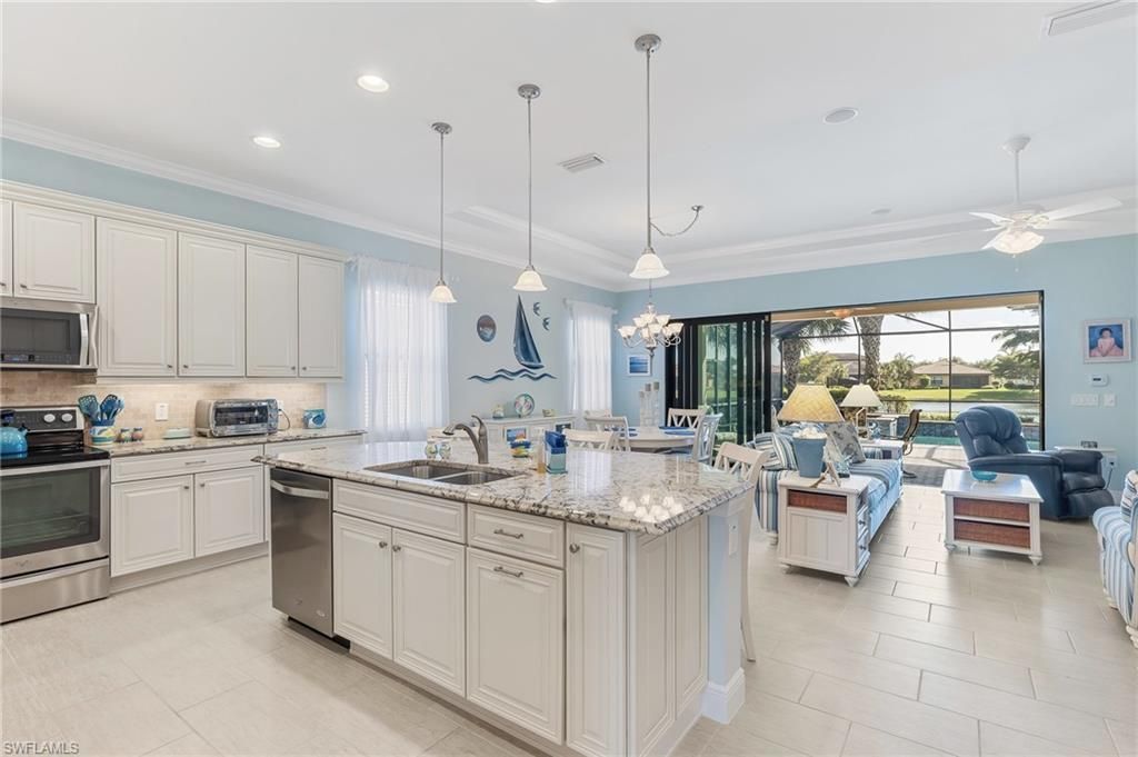 12459 Kentwood Ave, Fort Myers, FL 33913 Photo