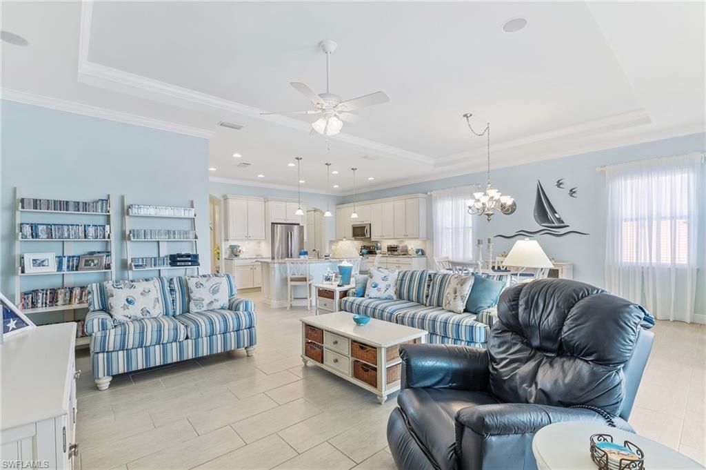 12459 Kentwood Ave, Fort Myers, FL 33913 Photo