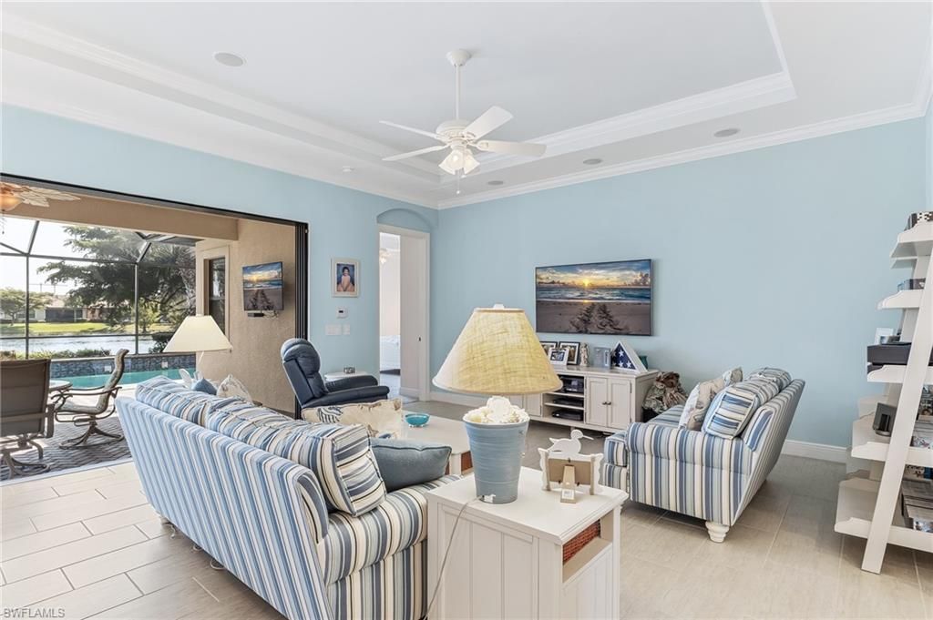 12459 Kentwood Ave, Fort Myers, FL 33913 Photo